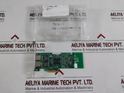 Intel My-01P8D1-12402-36I-00Ks-a01