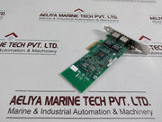 Intel My-01P8D1-12402-36I-00Ks-a01