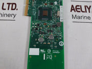 Intel My-01P8D1-12402-36I-00Ks-a01