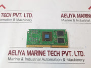 Intel Pb 713539-001