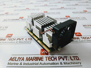 Intel Pentium Iii 500/512/100/2.0V S1 Processor For Dell Gx200