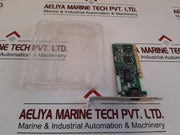 Intel Pro/100 M Desktop Adapter