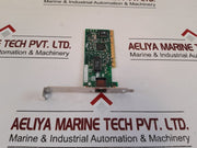 Intel Pro/100 M Desktop Adapter