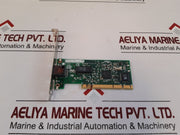 Intel Pro/100 M Desktop Adapter