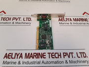 Intel Pro/100 M Desktop Adapter