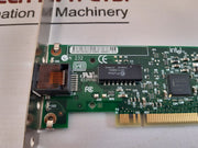 Intel Pro/100 M Desktop Adapter