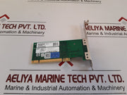 Intel Pro/100 M Desktop Adapter