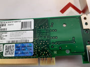 Intel Pro/100 M Desktop Adapter