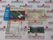 Intel Pwla8492Mt Ethernet Modules Pro/1000 Mt Dual Port Server Adapter