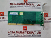 Intel Pwla8492Mt Ethernet Modules Pro/1000 Mt Dual Port Server Adapter