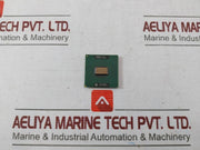 Intel Rh80536 370 Cpu Pentium Processor 7820A571 Sl8Mm C32032 01 Yl7