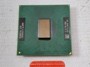 Intel Rh80536 370 Cpu Pentium Processor 7820A571 Sl8Mm C32032 01 Yl7