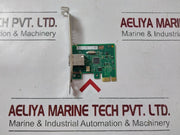 Intel Vrrh1 Mac