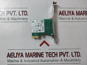 Intel Vrrh1 Mac