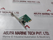 Intel Vrrh1 Mac