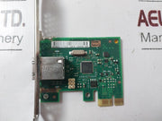 Intel Vrrh1 Mac