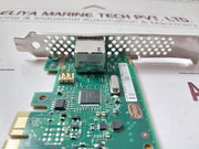 Intel Vrrh1 Mac
