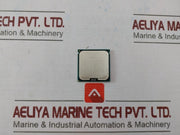 Intel Xeon 3.00Ghz/4M/1333 5160 Sl9Rt Processor