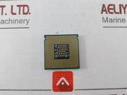 Intel Xeon 3.00Ghz/4M/1333 5160 Sl9Rt Processor