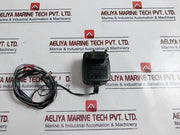 Intelbras Fc03 Power Supply Adapter 100-240Vac ~ 50-60Hz 7,5Vdc--- 300Ma