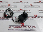 Intelbras Fc03 Power Supply Adapter 100-240Vac ~ 50-60Hz 7,5Vdc--- 300Ma