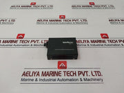 Intelbras Kfm 112 Fast Multimode 2 Km Media Converter 4005030