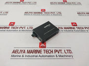 Intelbras Kfm 112 Fast Multimode 2 Km Media Converter 4005030