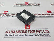 Intelbras Kfm 112 Fast Multimode 2 Km Media Converter 4005030