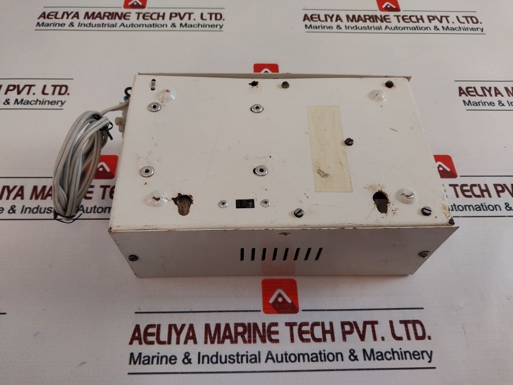 Intelbras Sb60 Interface For Automatic Remote Control 10A 220V Ac