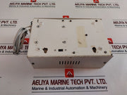 Intelbras Sb60 Interface For Automatic Remote Control 10A 220V Ac