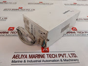 Intelbras Sb60 Interface For Automatic Remote Control 10A 220V Ac