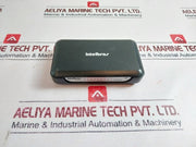Intelbras Sf 800 Q Switch 8 Portas Fast Ethernet 0.6A 9Vdc