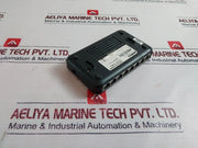 Intelbras Sf 800 Q 8‑Port Fast Ethernet Switch 0.6A 9Vdc