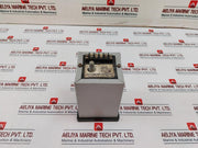 Intelec Microcontrols Hjk126 Electronic Hooter (Htr-hvd) 24V Dc