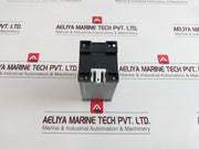 Intelec Microcontrols Vmr01-2C