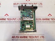 Intellian Technologies Ck0002 Pcb Card