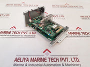 Intellian Technologies Ck0002 Pcb Card