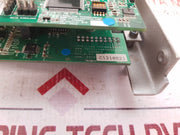 Intellian Technologies Ck0002 Pcb Card
