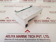 Intellian Technologies Ck0002 Pcb Card