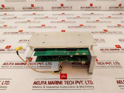 Intellian Technologies Pk0002 Buc Power Home Sensor Control Board ModuleÂ 