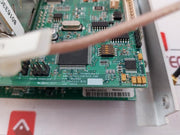 Intellian Technologies Pk0002 Buc Power Home Sensor Control Board ModuleÂ 