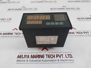 Aob-500 Intelligent Inspection Instrument