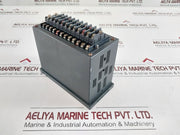 Aob-500 Intelligent Inspection Instrument