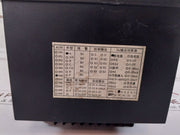 Aob-500 Intelligent Inspection Instrument