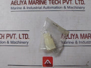 Intelligent Instrumentation Tm2500 Terminal Operator Interface