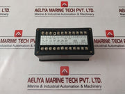 Intelligent Instruments Xm-18 Four Display Automatic Incubator Controller