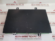 Intellimax 5181848 Btu International Control Module