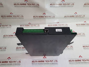 Intellimax 5181848 Btu International Control Module