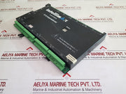 Intellimax 5181848 Btu International Control Module