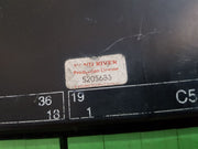 Intellimax 5181848 Btu International Control Module